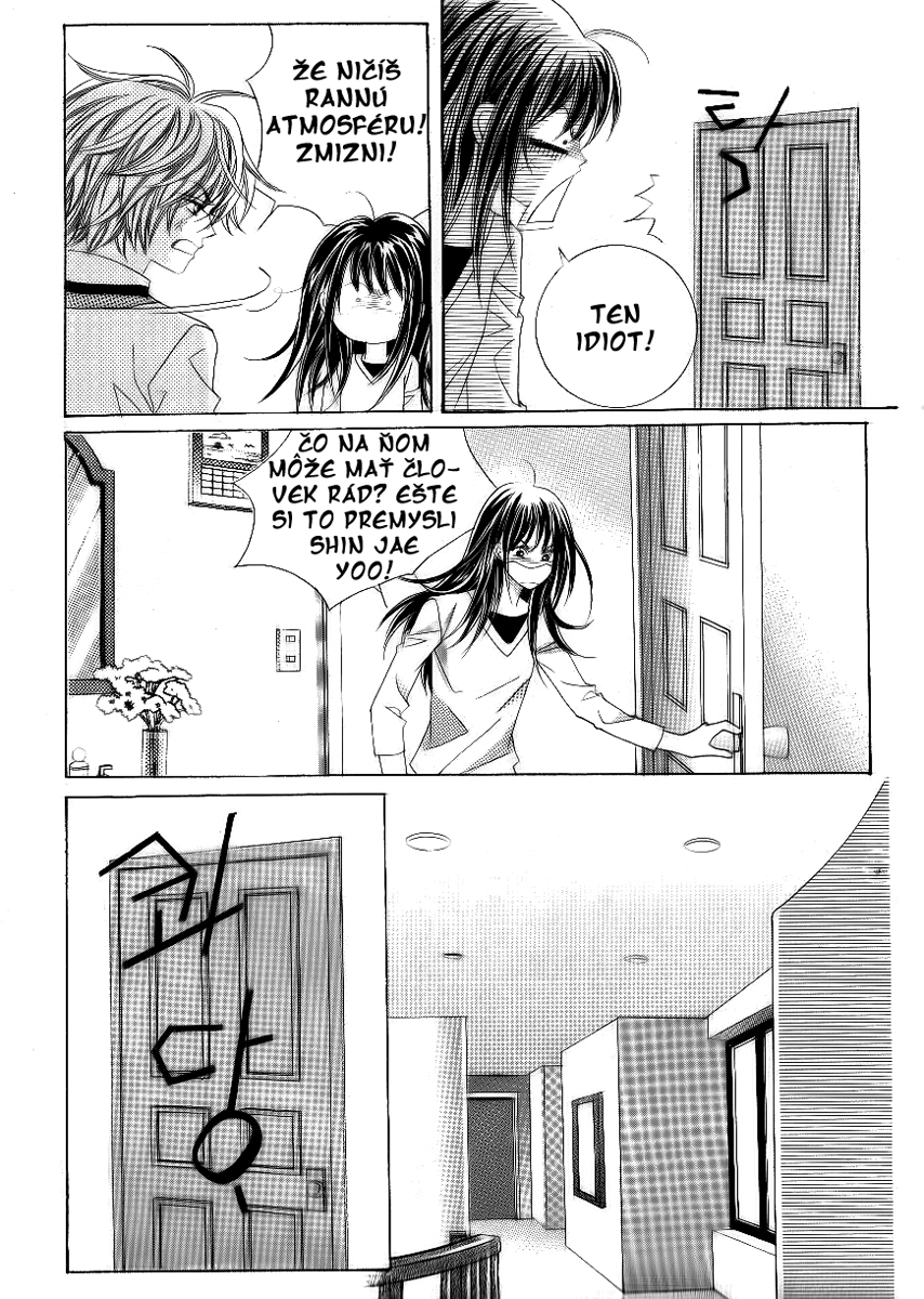 BHOH vol.3 ch.14 23.jpg